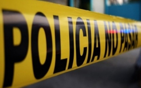 Muere mujer y otra queda herida durante ataque en Texmelucan