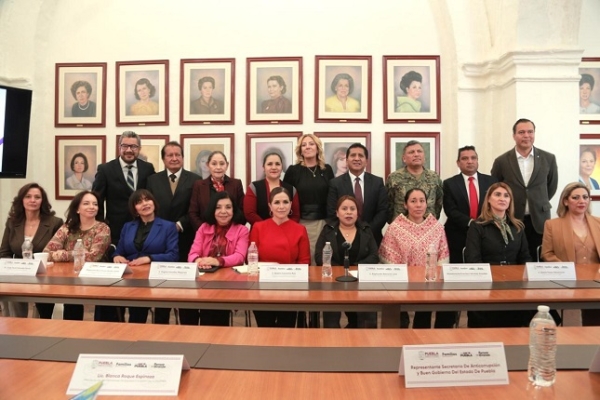 SEDIF convoca a la “Cruzada de Valores en Defensa de los Derechos de las Mujeres”