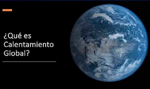 Comer menos alimentos de origen animal reduce daños al planeta