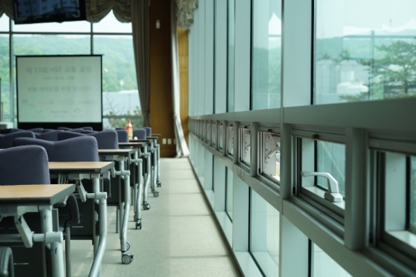 Abrirá IMJ curso intensivo para aspirantes a la BUAP