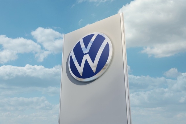 Acusa alcalde de Cuautlancingo acuerdos &#039;leoninos&#039; de VW con sus antecesores