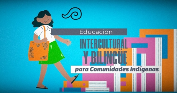 Promueve Congreso educación intercultural y bilingüe en comunidades indígenas