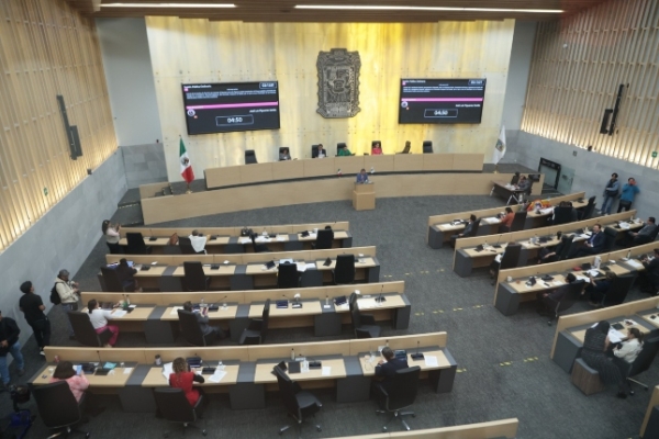 Buscan en el Congreso reconocer como Patrimonio Cultural Intangible, el Baile de los Huehues de Xanenetla