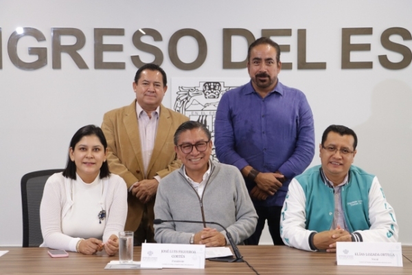 Aprueba Comisión del Congreso exhorto para implementar ferias de empleo dirigidas a madres solteras