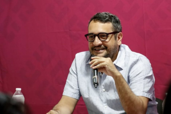 Revisa EUA señalamientos de huachicol y crimen organizado contra Andrés Manuel López Beltrán: NYT